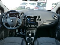 Voitures Occasion Renault Captur 1.3 Tce 130Ch Fap Intens À Montpellier