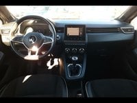 Voitures Occasion Renault Clio 1.0 Tce 100Ch Intens - 20 À Nîmes