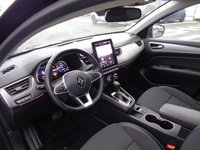 Voitures Occasion Renault Arkana 1.6 E-Tech 145Ch Intens À Marconne