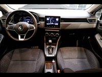 Voitures Occasion Renault Clio 1.6 E-Tech Hybride 145Ch Equilibre À Avignon