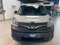 Voitures Occasion Renault Kangoo Express Maxi 1.5 Blue Dci 95Ch Grand Volume Extra R-Link À Seclin