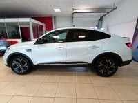 Voitures Occasion Renault Arkana 1.6 E-Tech Hybride 145Ch Engineered -22 À Cambrai