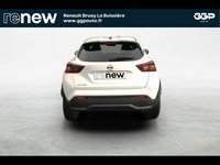 Voitures Occasion Nissan Juke 1.0 Dig-T 114Ch N-Connecta 2021 À Bruay-La-Buissiere