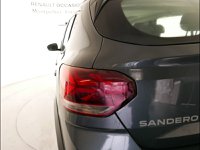 Voitures Occasion Dacia Sandero 1.0 Tce 90Ch Expression À Montpellier