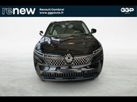 Voitures Occasion Renault Austral 1.2 Tce Mild Hybrid Advanced 130Ch Equilibre À Cambrai