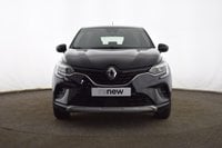 Voitures Occasion Renault Captur Tce 100 Gpl Business À Feignies