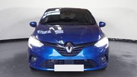 Renault Clio essence TCe 100ch Intens OCCASION en Val-d'Oise - JL CARS img-7