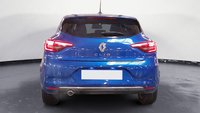 Renault Clio essence TCe 100ch Intens OCCASION en Val-d'Oise - JL CARS img-3
