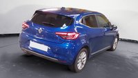Renault Clio essence TCe 100ch Intens OCCASION en Val-d'Oise - JL CARS img-4