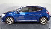 Renault Clio essence TCe 100ch Intens OCCASION en Val-d'Oise - JL CARS img-1