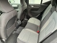 Voitures D'0Km À Lescar | Volvo Xc40 B3 163 Ch Dct7 Plus 5P