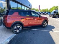 Voitures D'0Km À Toulouse | Opel Frontera Electric 113 Ch Batterie 44 Kwh Gs 5P