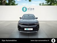 Voitures D'occasion À Muret | Opel Mokka 1.2 Turbo 100 Ch Bvm6 Elegance 5P