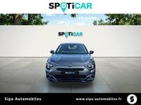 Voitures D'occasion À Lescar | Citroën C4 Puretech 130 S&S Bvm6 Feel 5P