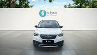 Voitures D'occasion À Muret | Opel Crossland X 1.5 D 120 Ch Bva6 Design 120 Ans 5P