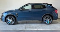 Voitures D'occasion À Labège | Lynk & Co 01 1.5 Phev 261 Ch Dcth7 5P