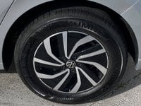 Voitures D'occasion À Lescar | Volkswagen Polo Vi 1.0 Tsi 95 S&S Dsg7 Life Plus 5P