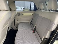 Voitures D'0Km À Toulouse | Hyundai Inster 49 Kwh Creative 5P