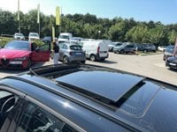 Voitures D'occasion À Toulouse | Bmw X1 Xdrive 25E 220 Ch Bva6 Business Design 5P