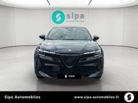 Voitures D'0Km À Lescar | Alfa Romeo 145 Junior 1.2 Ibrida Ch E-Dct6 Sport Speciale 5P