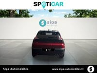 Voitures D'0Km À Toulouse | Alfa Romeo 145 Junior 1.2 Ibrida Ch E-Dct6 Speciale 5P