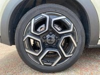 Voitures D'0Km À Le Bouscat | Byd Dolphin 60,4 Kwh 204 Ch Comfort 5P