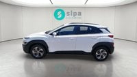 Voitures D'occasion À Villenave-D'ornon | Hyundai Kona Hybrid 141 Intuitive 5P