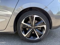 Voitures D'occasion À Muret | Opel Astra L Hybrid 180 Ch Bva8 Elegance Business 5P
