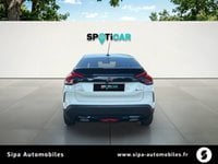 Voitures D'occasion À Lescar | Citroën C4 E- 136 Ch Automatique Shine Pack 5P