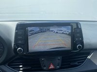 Voitures D'occasion À Le Bouscat | Hyundai I30 Iii 1.4 T-Gdi 140 Dct-7 N Line 5P