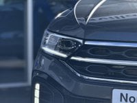 Voitures D'0Km À Lescar | Volkswagen T-Roc 1.5 Tsi Evo2 150 Start/Stop Dsg7 R-Line Edition 5P