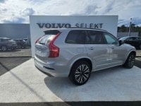 Voitures D'occasion À Saint Avit | Volvo Xc90 T8 Awd Hybride Rechargeable 455 Ch Geartronic 8 7P...