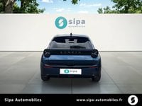 Voitures D'0Km À Mérignac | Lancia Ypsilon Electrique Iii Elettrica 156Ch Lx 5P