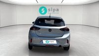 Voitures D'occasion À Toulouse | Opel Corsa 1.2 Turbo 100 Ch Bvm6 Edition 5P