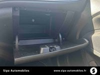 Voitures D'occasion À Muret | Fiat 500 Iii Electrique E 118 Ch Nouvelle 3P