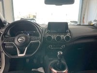 Voitures D'occasion À Toulouse | Nissan Juke Ii Dig-T 117 Tekna 5P