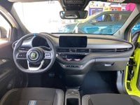 Voitures D'0Km À Toulouse | Abarth 500 Abarth Ii E 155 Ch Pack 3P