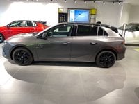 Voitures D'0Km À Toulouse | Opel Astra Hybride Rechargeable 180 Ch Bva8 Gs 5P