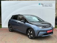 Voitures D'0Km À Le Bouscat | Byd Dolphin 60,4 Kwh 204 Ch Design 5P
