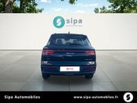 Voitures D'0Km À Mérignac | Byd Seal Sealion 5 1.5L Dm-I 212 Ch Phev Comfort 5P