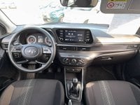 Voitures D'occasion À Muret | Hyundai I20 1.2 84 Initia 5P