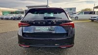 Voitures D'occasion À Tarbes | Škoda Octavia Break Combi 2.0 Tdi 150 Ch Scr Dsg7 Selection 5P