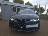 Voitures D'occasion À Muret | Alfa Romeo Tonale 1.5 Hybrid 160 Ch Vgt Tct7 Ti 5P