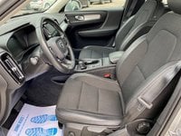 Voitures D'occasion À Saint Avit | Volvo Xc40 D3 A Dblue150 Ch Geartronic 8 Momentum 5P