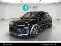 Voitures D'0Km À Mérignac | Lancia Ypsilon Electrique Iii H.f. Performance 280Ch Hf 5P