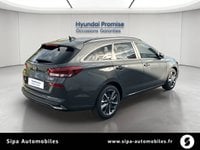 Voitures D'occasion À Villenave-D'ornon | Hyundai I30 Sw 1.0 T-Gdi 100 Dct-7 Creative 5P
