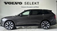 Voitures D'0Km À Labège | Volvo Ex90 Twin Performance Awd 517 Ch 1Edt Ultra 5P