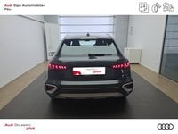 Voitures D'0Km À Lescar | Audi A3 Allstreet Tfsi E Hybride Rechargeable 204 S Tronic 6 Avus 5P