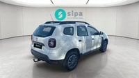 Voitures D'occasion À Villenave-D'ornon | Dacia Duster Eco-G 100 4X2 Essentiel 5P