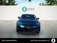 Voitures D'occasion À Mérignac | Fiat 600 1.2 Hybrid 136Ch Dct6 5P